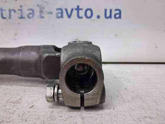 Карданчик рулевой Renault Megane 3 1.5 DIESEL K9K 2008 (б/у) Київ