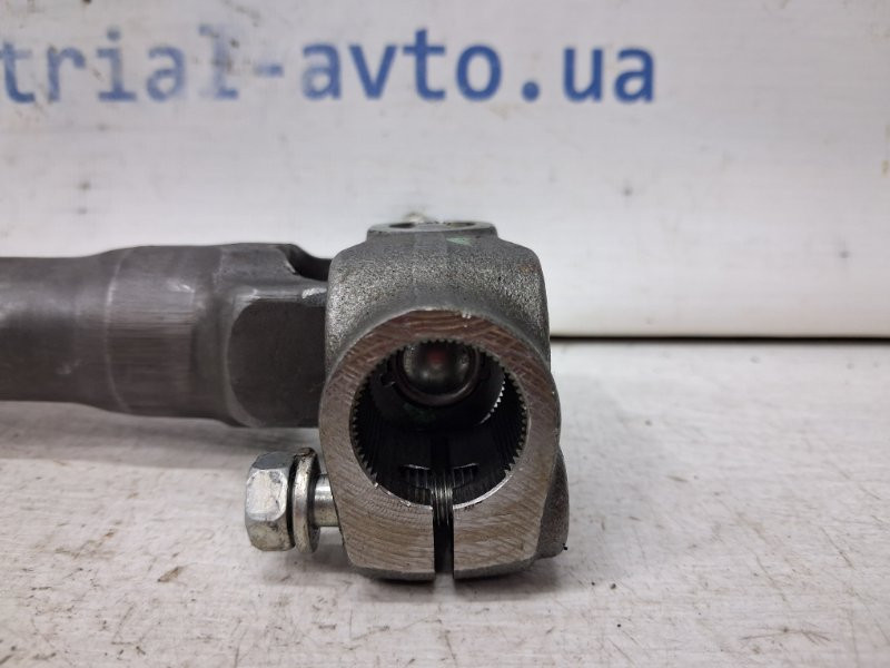 Карданчик рулевой Renault Megane 2008-2016 488206669R (Арт. 63874) Київ - зображення 3