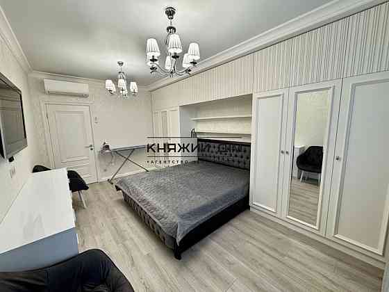 Є ГЕНЕРАТОР! Оренда 3-кімнатної квартири ЖК Лебединий м. Харківська Київ