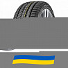245/40 R18 Mirage MR-W562 97H Легкова шина Київ