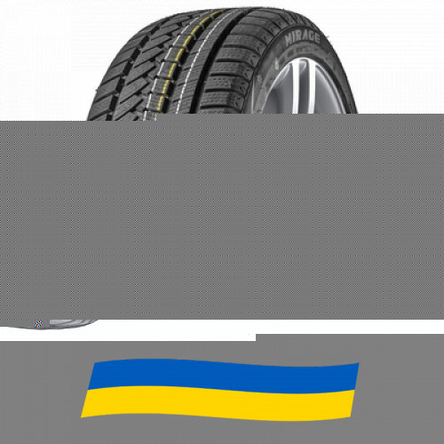 245/40 R18 Mirage MR-W562 97H Легкова шина Київ - зображення 1