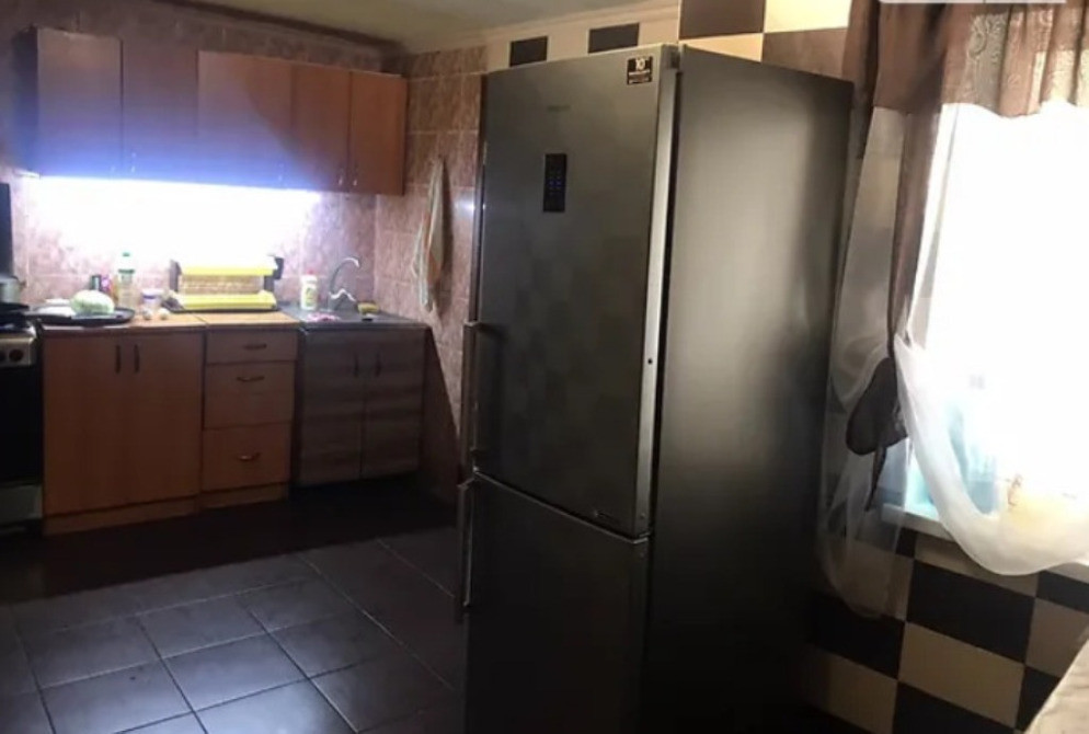 Продам дом 73 м.кв. 6 соток. Центр, пер.Сорочинский Дніпро - зображення 1