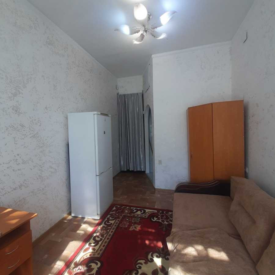 продажа комната Одесса, Приморский, 15800 $ Одеса - зображення 3
