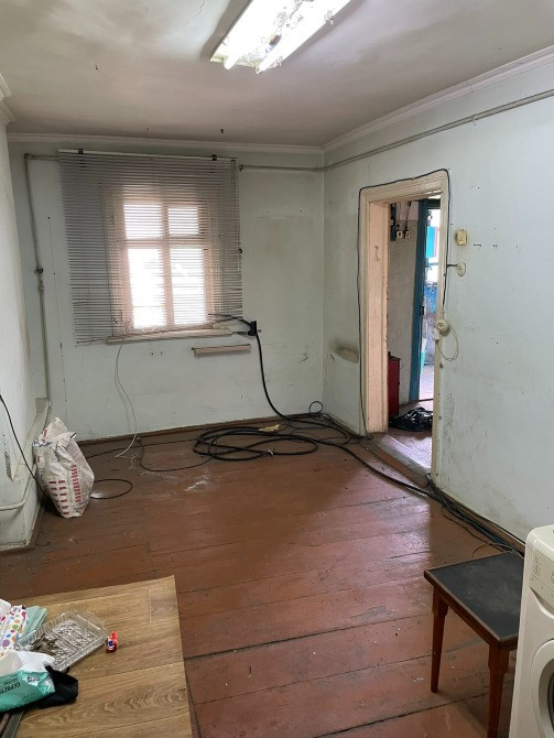 Пів будинку біля річки, вул. Шевченко Белая Церковь - изображение 11