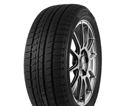 215/50 R17 Firemax FM805 95V Легкова шина Київ - зображення 7
