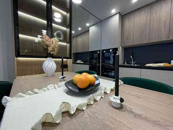 продажа 1-к квартира Киев, Голосеевский, 128000 $ Київ