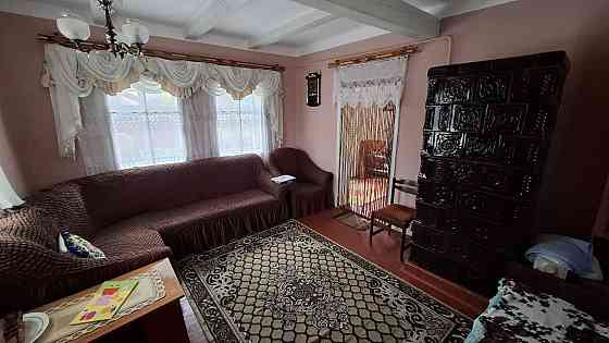 продажа 5-к дача Заставновский, Товтри, 21999 $ 