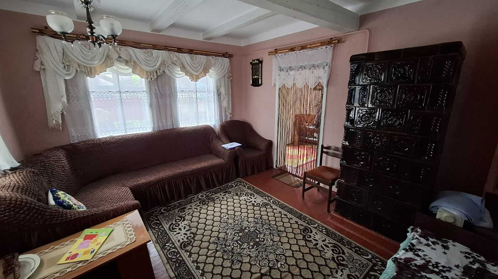 продажа 5-к дача Заставновский, Товтри, 21999 $  - зображення 2