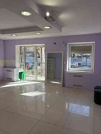 долгосрочная аренда торговые площади Ильичевск, 19000 грн./мес. 