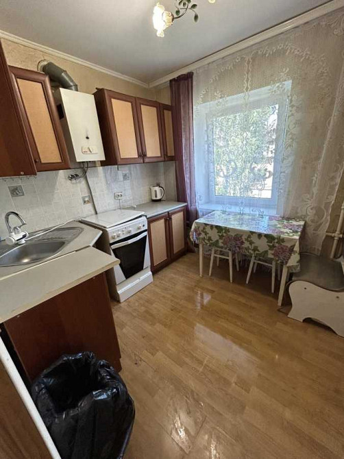продажа 2-к квартира Белоцерковский, Белая Церковь, 48000 $ Біла Церква - зображення 7