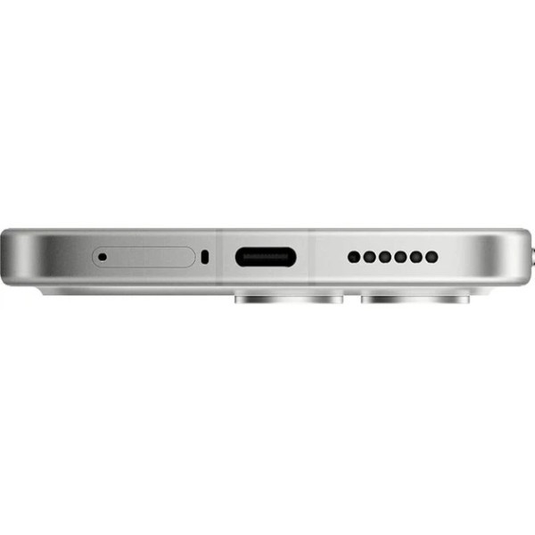 Xiaomi Смартфон Poco F8 Pro 12/256GB Titanium Silver (with Adapter) EU Харьков - изображение 8