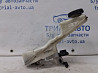 Бачок главного тормозного цилиндра Nissan Qashqai J11 1.2 БЕНЗИН HRA2DDT 2013 (б/у) Київ