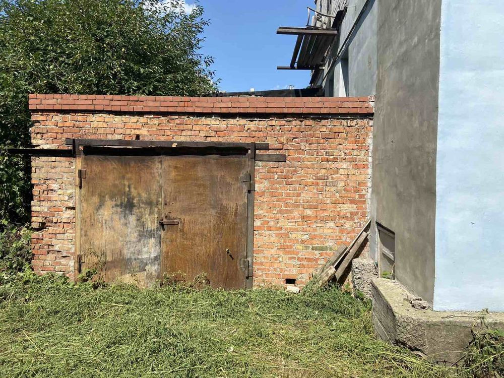 Продам дом 147 м.кв. 8 соток. пос.Мирный Дніпро - зображення 8