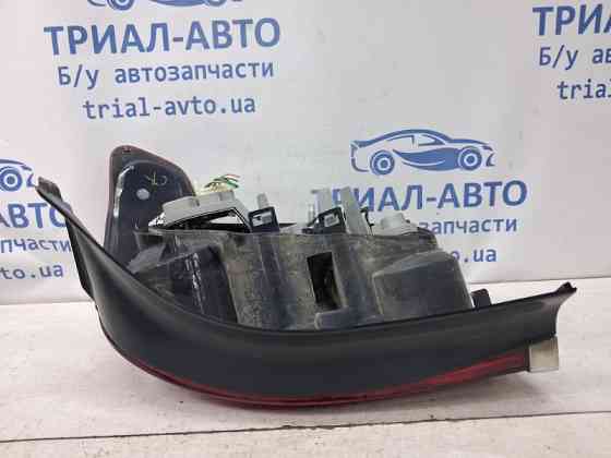 Фонарь задний внешний левый Toyota Avensis 2002-2010  (Арт. 78392) Киев