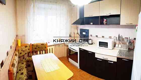 Оренда 1 кімнатної квартири на Арсенальній № 11191269 Київ
