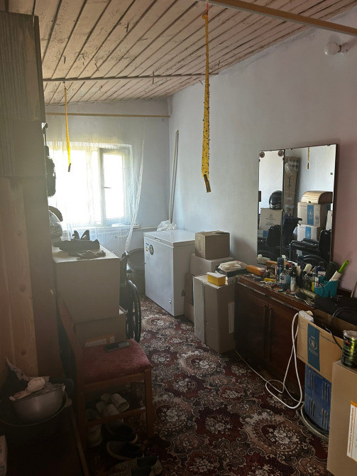 Приватний будинок в с. Шевченко, Миколаївської області Николаев - изображение 9