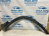 Накладка крыла Kia Sorento XM 2.4 БЕНЗИН G4KJ 2009 перед. прав. (б/у) Київ