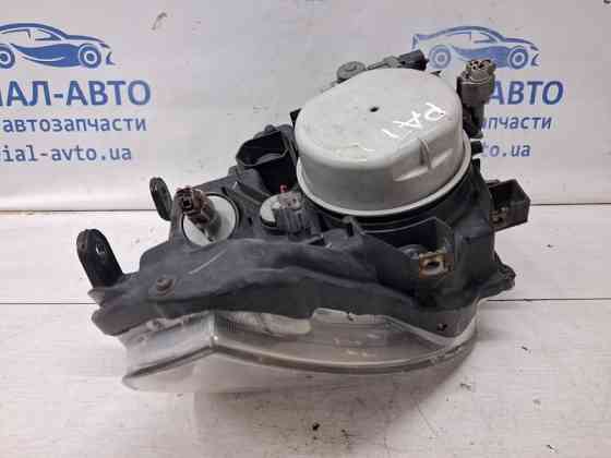 Фара левая Ксенон Nissan Pathfinder 2004-2014 26060EB380 (Арт. 66017) Киев