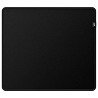 Игровая поверхность для мыши и клавиатуры HyperX Pulsefire Mat L 4Z7X4AA 45х40 см черная Киев