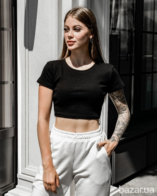 Граблі віялові Stenson GR-02076 Київ - зображення 1