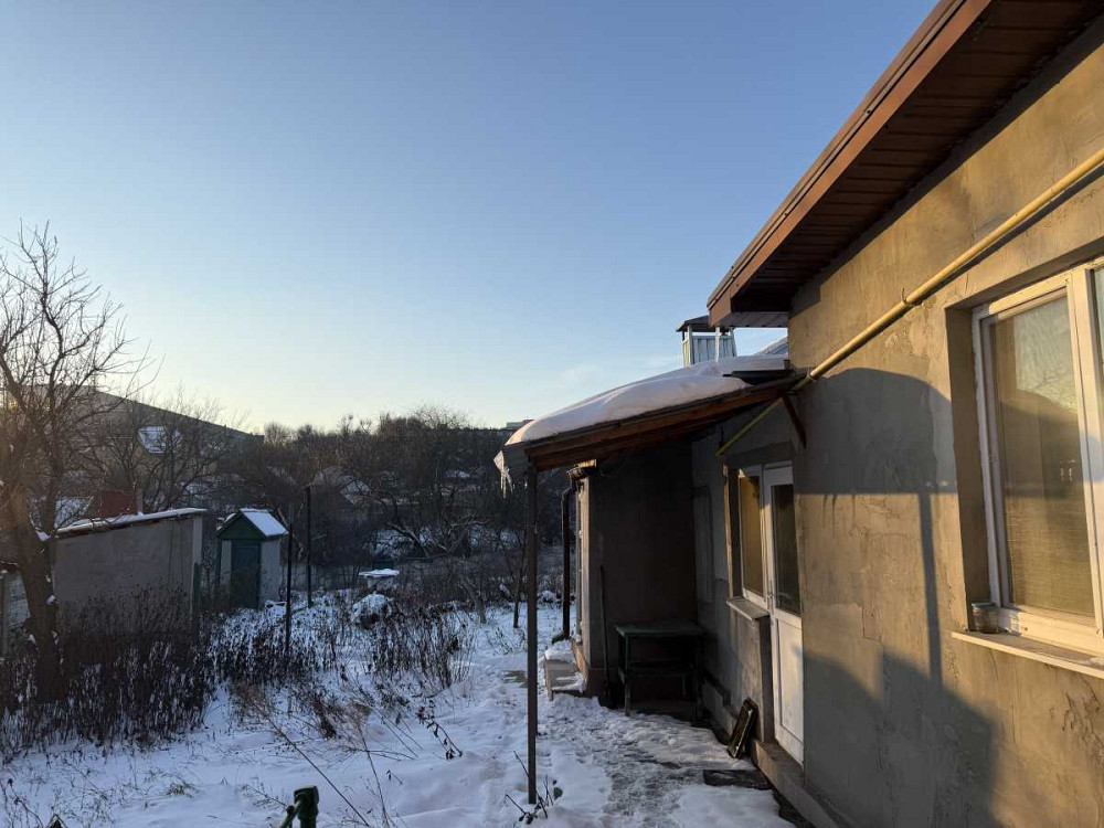 долгосрочная аренда 3-к дом Днепр, Шевченковский, 10000 грн./мес. Дніпро - зображення 7