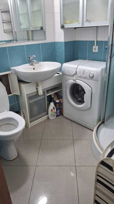 продажа 1-к квартира Киев, Шевченковский, 52000 $ Київ - зображення 12