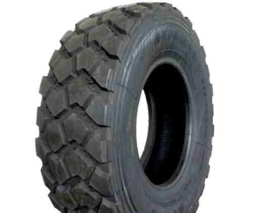 335/80 R20 Kunlun KT300 145L Індустріальна шина Киев