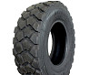 335/80 R20 Kunlun KT300 145L Індустріальна шина Київ