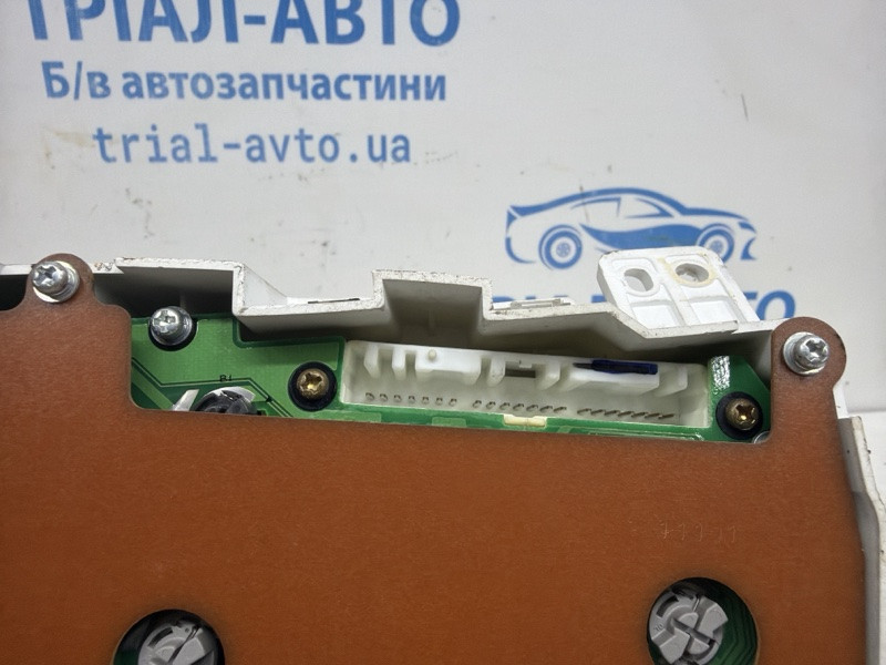 Приборная панель Mitsubishi Lancer 2003-2009 8100A179 (Арт. 83208) Киев - изображение 7