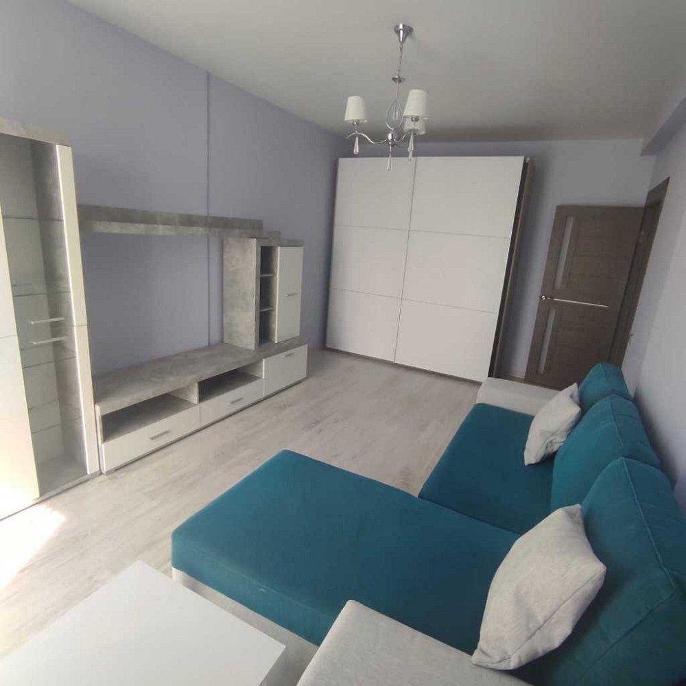 продажа 1-к квартира Львов, Шевченковский, 92999 $ Львів - зображення 12