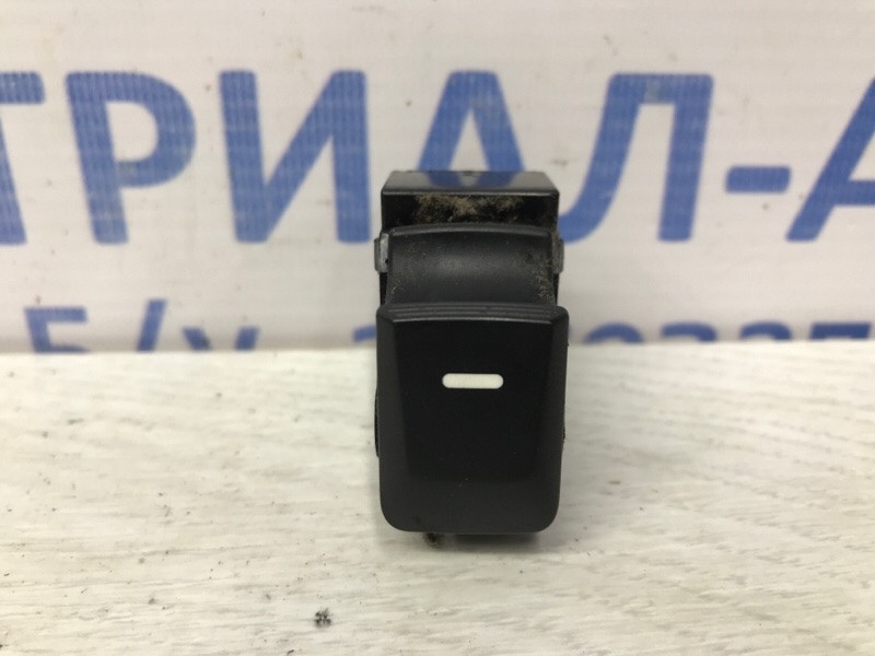 Кнопка стеклоподъемника Kia Sportage SL 2.0 DIESEL D4HA 2010 (б/у) Київ - зображення 2