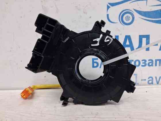Шлейф AIRBAG Mitsubishi Outlander 2012-2021 8619A446 (Арт. 80162) Киев