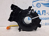 Шлейф AIRBAG Mitsubishi Outlander 2012-2021 8619A446 (Арт. 80162) Киев