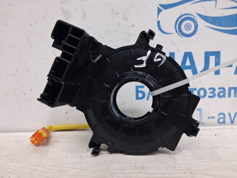 Шлейф AIRBAG Mitsubishi Outlander 2012-2021 8619A446 (Арт. 80162) Киев - изображение 1
