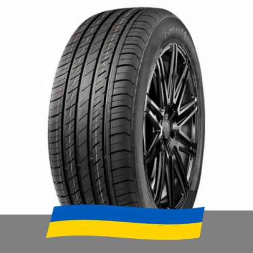 235/55 R20 Roadmarch L-ZEAL 56 105W Легкова шина Київ