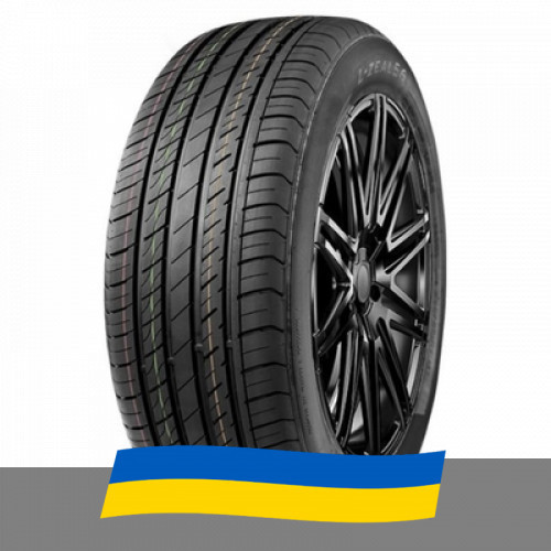 235/55 R20 Roadmarch L-ZEAL 56 105W Легкова шина Київ - зображення 1