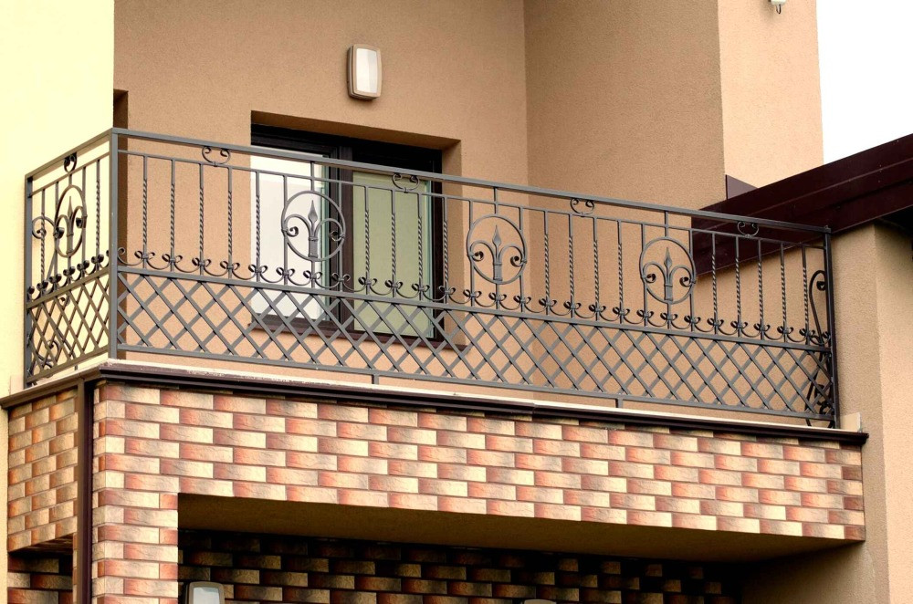 Створюємо надійні огорожі та навіси для вашого будинку та бізнесу Кривий Ріг - зображення 8