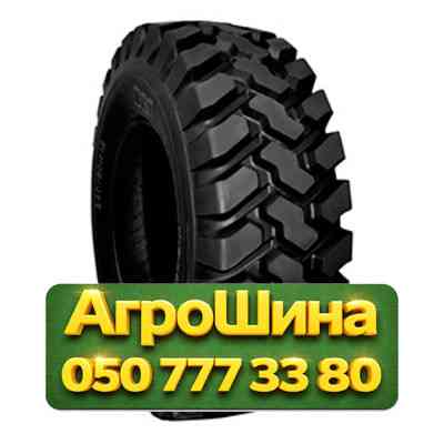 480/80R26 BKT MULTIMAX MP 527 160/160A8/B Индустриальная шина Київ