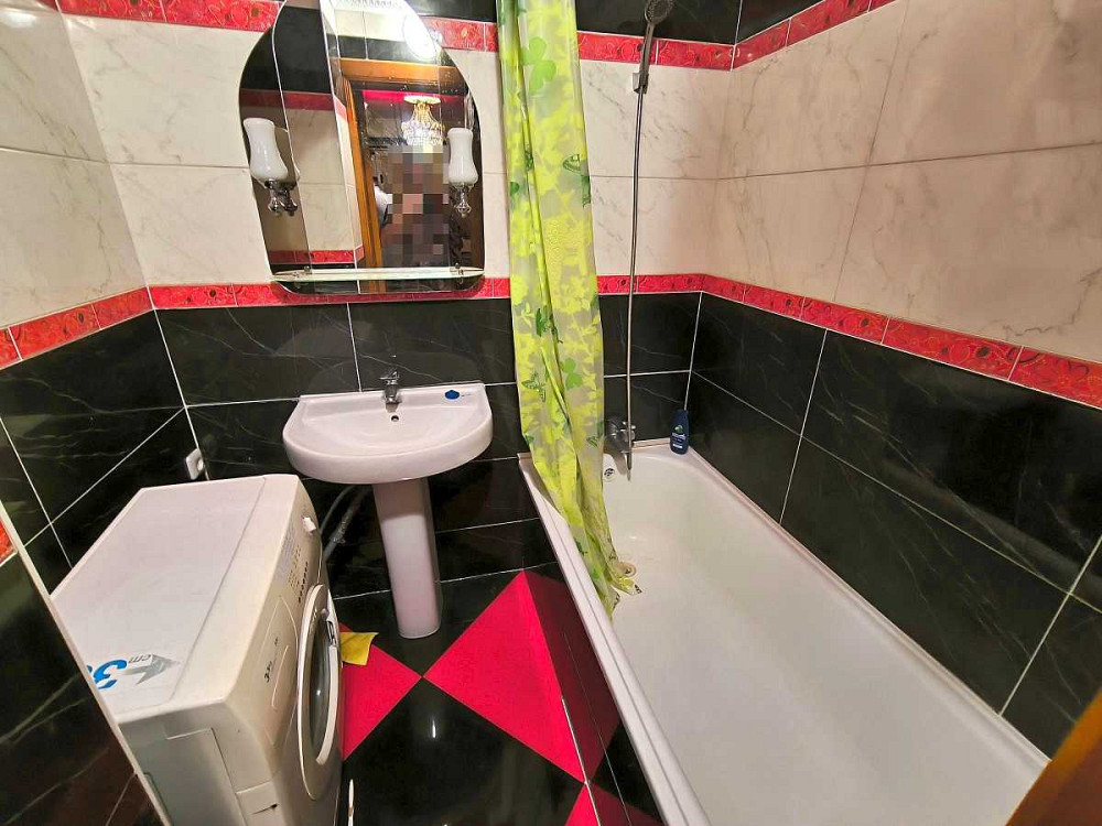 продажа 2-к квартира Макаровский, Комаровка, 30000 $  - изображение 7