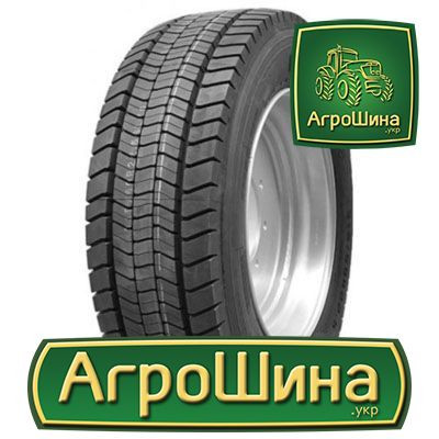 Грузовая шина Samson GL265D (ведущая) 285/70 R19.5 146/144L Киев - изображение 1