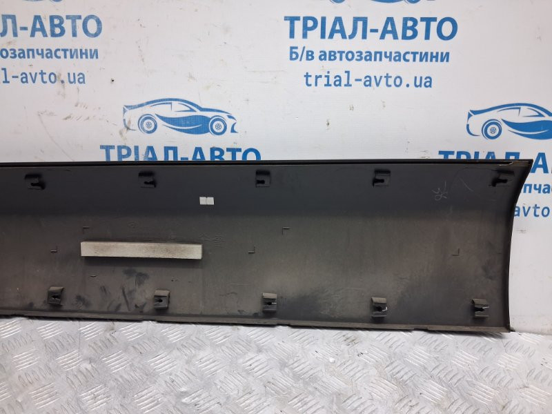 Накладка двери Hyundai Tucson 2004-2009 877242E000 (Арт. 79089) Киев - изображение 7