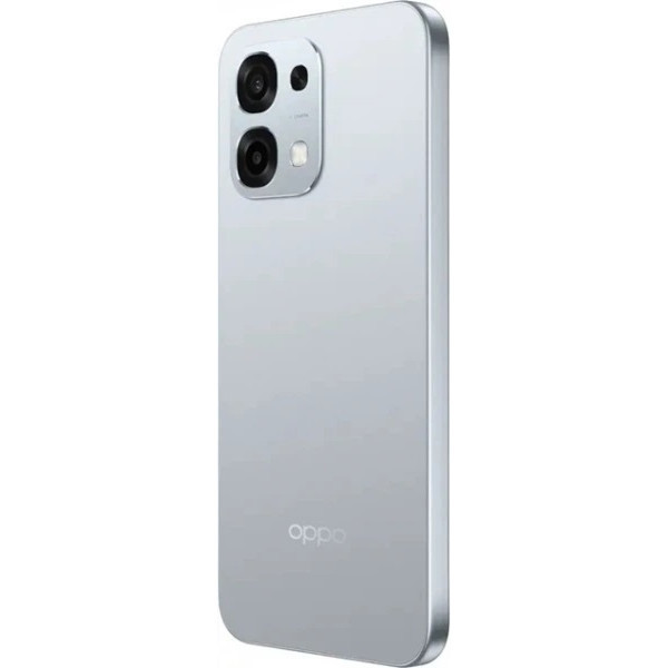 Смартфон Oppo A6 Pro 4G 8/256GB Lunar Titanium (CPH2799) UA (Код товару:43877) Харьков - изображение 8