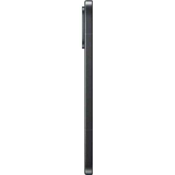 Xiaomi Смартфон Poco F9 Pro 12/512GB Black UA Харьков - изображение 10