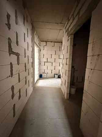 продажа 1-к квартира Овидиопольский, Молодежное, 26000 $ 