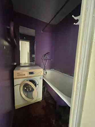 продажа 1-к квартира Киев, Днепровский, 35000 $ Київ