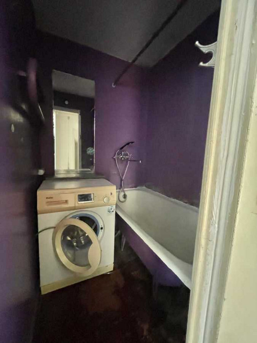 продажа 1-к квартира Киев, Днепровский, 35000 $ Київ - зображення 6