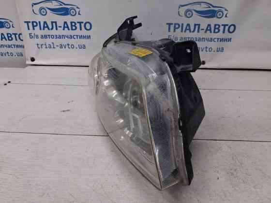 Фара правая Ксенон Infiniti FX 2002-2008 26010CG01A (Арт. 71684) Київ