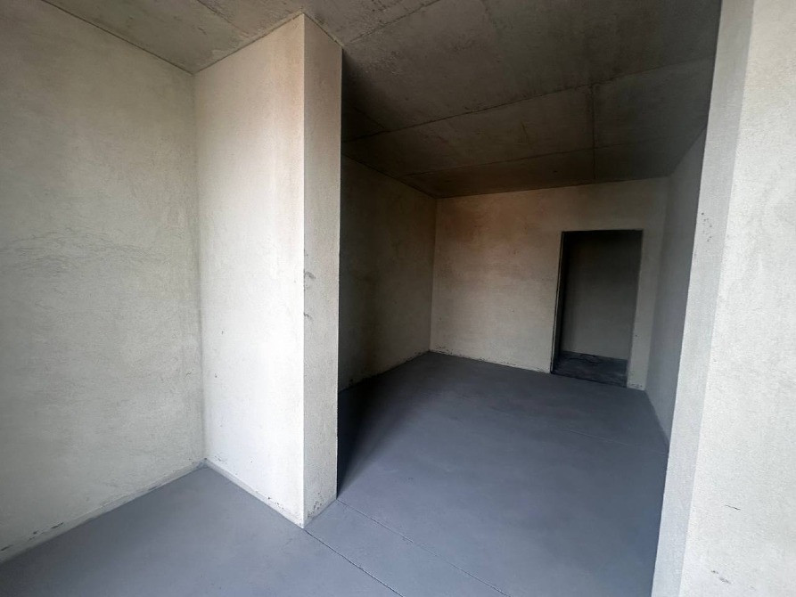 Продаж 2км. квартири ЖК Вілла Зубра новобудова 65м2 біля лісу Львів - зображення 7