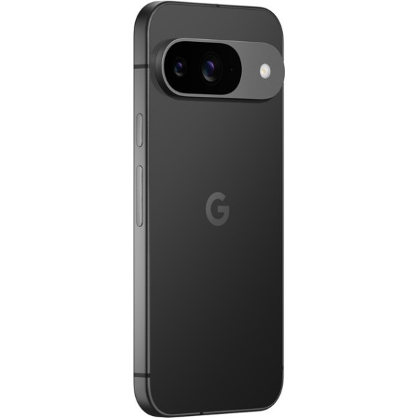 Смартфон Google Pixel 9 12/128GB Obsidian USA (Код товару:40654) Харьков - изображение 7