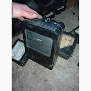 Счетчики Ф-68700 переменного тока, трехфазные. -12шт Харків